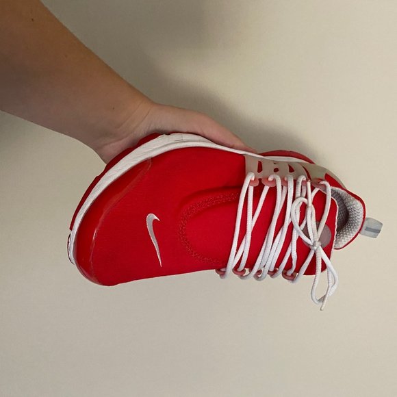 Nike air presto - Picture 6 of 7